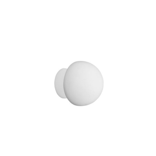 Aplica LED de perete design modern NETUNE NVL-9831050