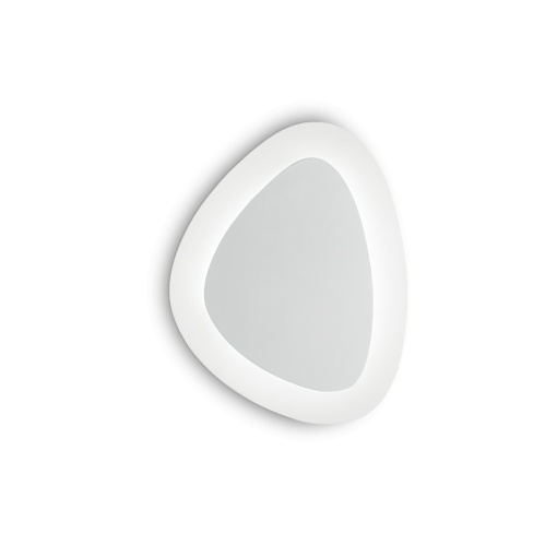 Aplica LED design modern GINGLE SMALL 196190
