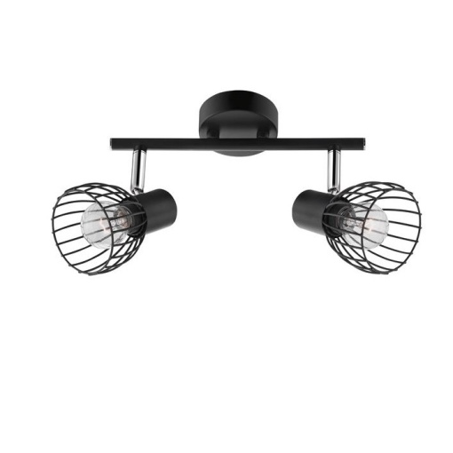 Aplica perete/tavan moderna Fiumicino NVL-770011