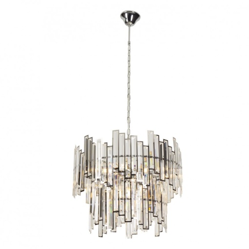 Candelabru elegant design deosebit 40cm NEMO P0339 MX