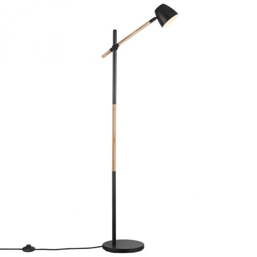 Lampadar design modern THEO 2112654003 NL