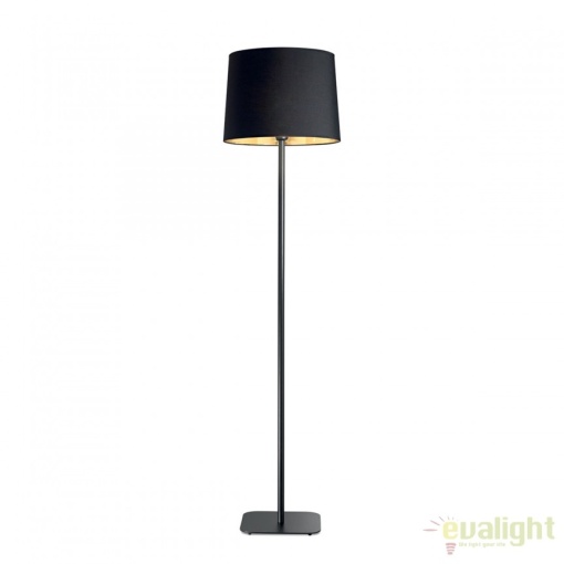 Lampadar / Lampa podea design modern NORDIK PT1 161716