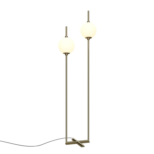 Lampadar LED design modern decorativ The Sixth Sense