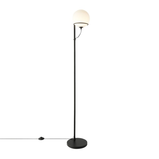 Lampadar modern minimalist design scandinav Wilson