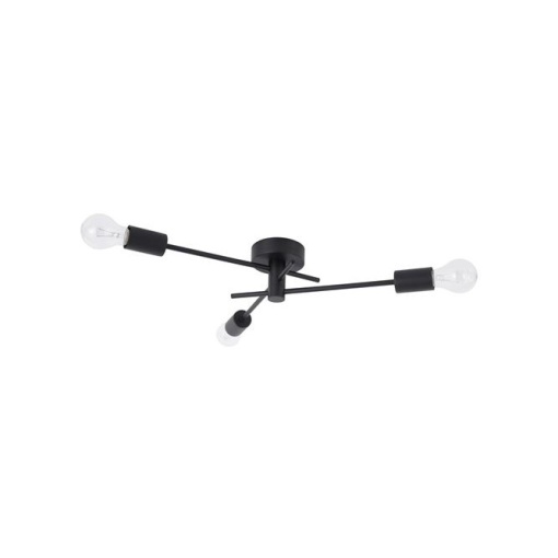 Lustra aplicata design modern GRANSO, L-56cm, NVL-9156303