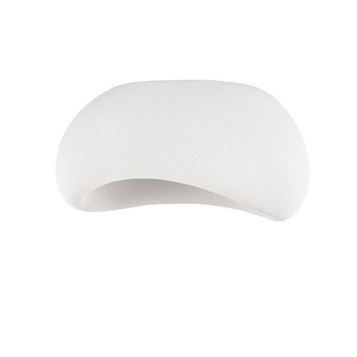 Lustra aplicata design modern, LEFKO-AERE, L 50cm