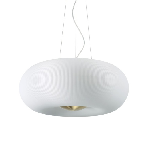 Lustra design modern Arizona SP5, 52cm 214481
