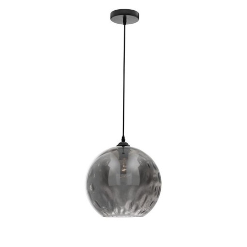 Lustra / Pendul design modern Ã˜30cm Jerardo NVL-8436411