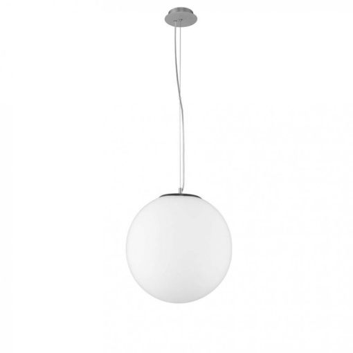 Lustra / Pendul design modern Ã˜30cm Nevoso NVL-620421