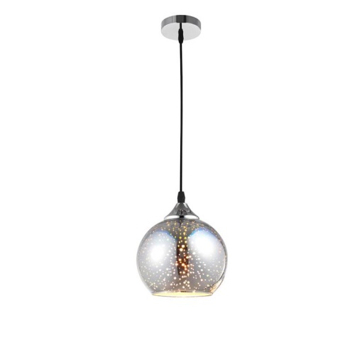 Lustra / Pendul modern design decorativ Bennett NVL-9332901