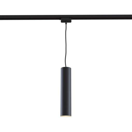 Pendul, accesoriu pentru sinele monofazate Unity, Focus Mini negru - Img 1