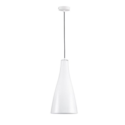 Pendul design decorativ modern LIVTAR