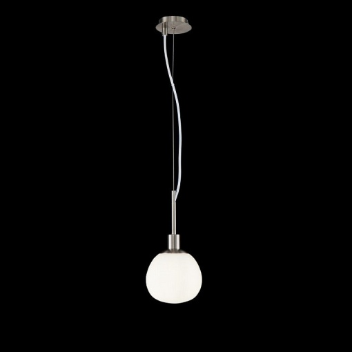 Pendul design deosebit Erich nickel MYMOD221-PL-01-N