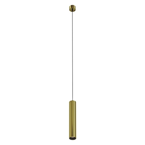 Pendul LED iluminat design tehnic FOCUS D-5,2cm alama