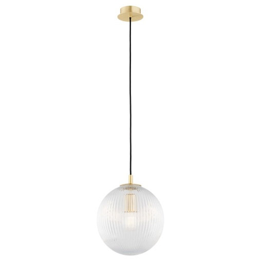 Pendul, Lustra suspendata design modern Paloma 25cm