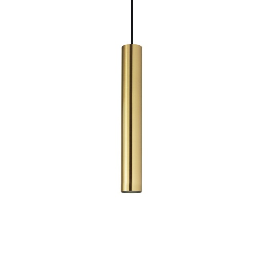 Pendul modern LOOK SP1 D06 OTTONE