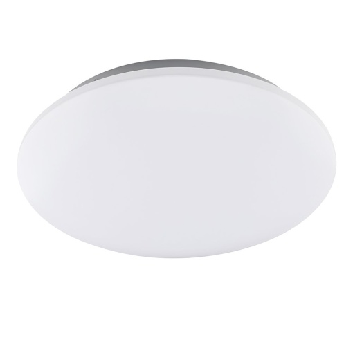 Plafoniera LED design minimalist ZERO II 50W 5000K