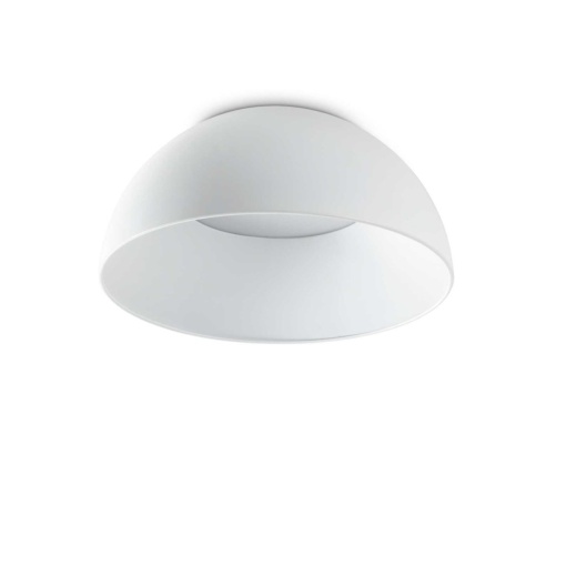 Plafoniera LED design modern Corolla-1 pl