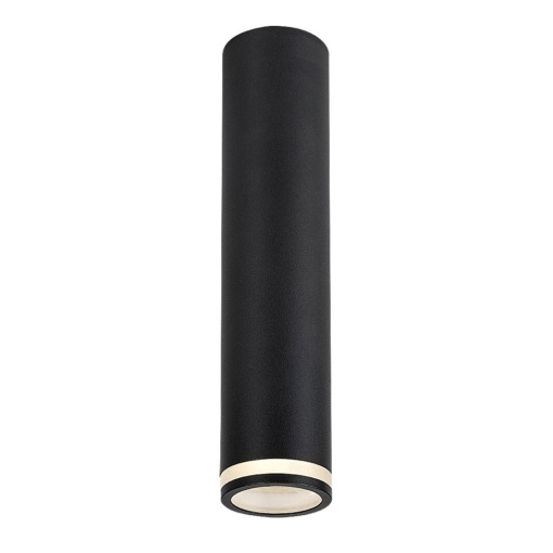 Plafoniera, Spot Aplicat Design Modern, Senobia
