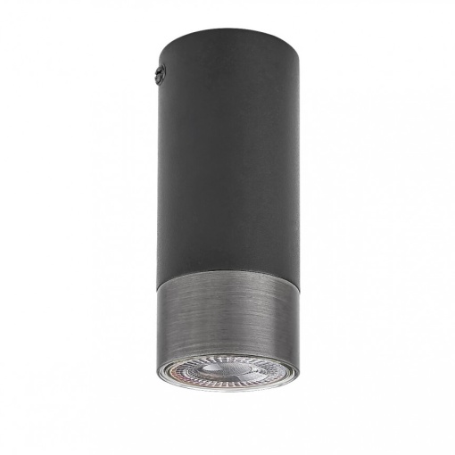 Spot aplicat design modern Zircon