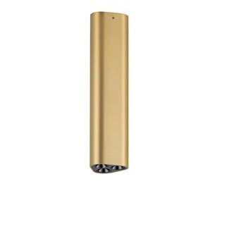Spot LED aplicat design modern ETHO auriu, NVL-9695158