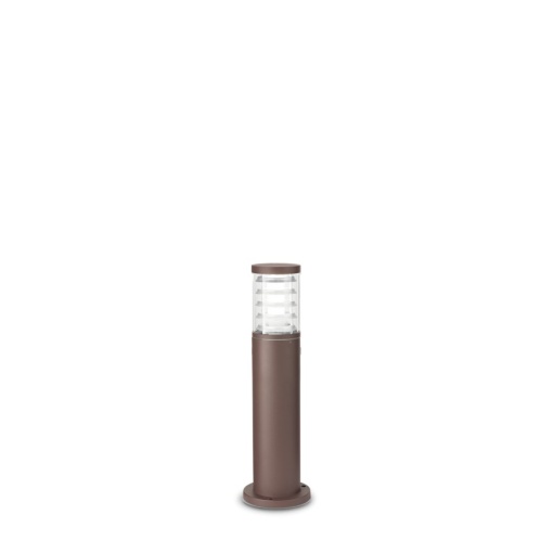 Stalp exterior IP54 TRONCO PT1 H40 COFFEE 248271 IDL