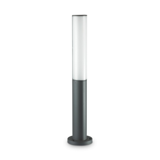 Stalp LED exterior design modern ETERE PT ANTRACITE 3000K 246932 IDL