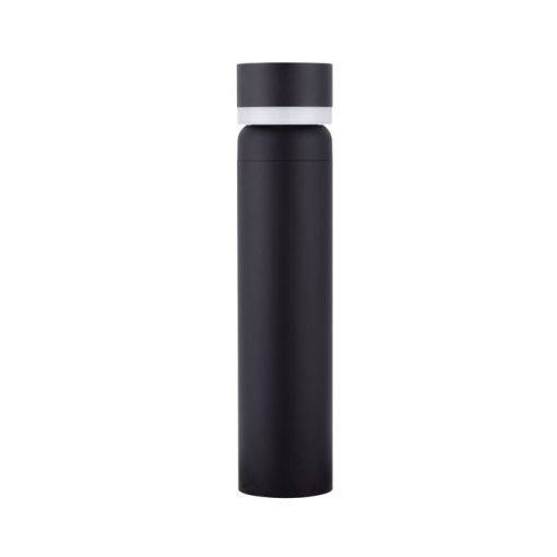 Stalp LED iluminat exterior ambiental IP65 AIRY H-65cm