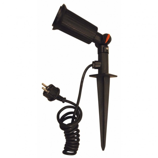 Tarus 1 Lights cu protectie IP44 GARTEN-4 73111