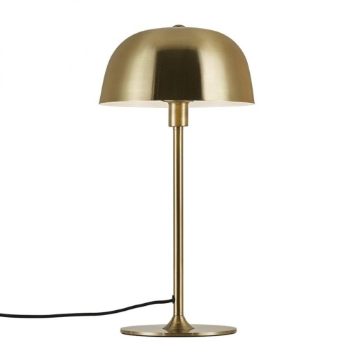 Veioza design minimalist stil nordic Cera 2010225035 NL