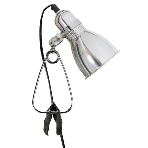 Veioza / Lampa cu clip design minimalist Photo 59372029NL