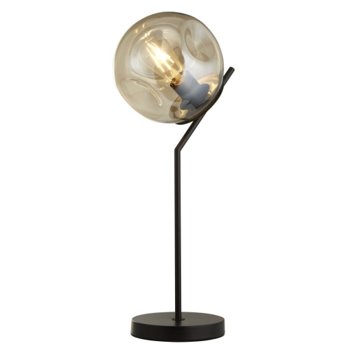 Veioza, Lampa de masa design modern minimalist Punch