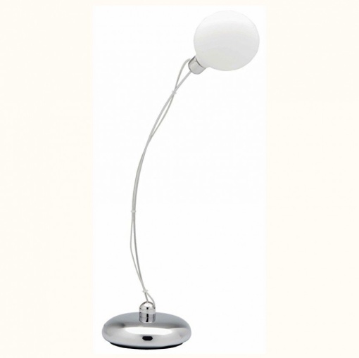 Veioza, lampa de masa moderna PHANTOM G77447/15 BL