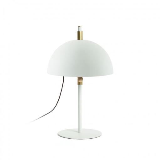 Veioza / Lampa de masa moderna Sisina AA4293R05 JG