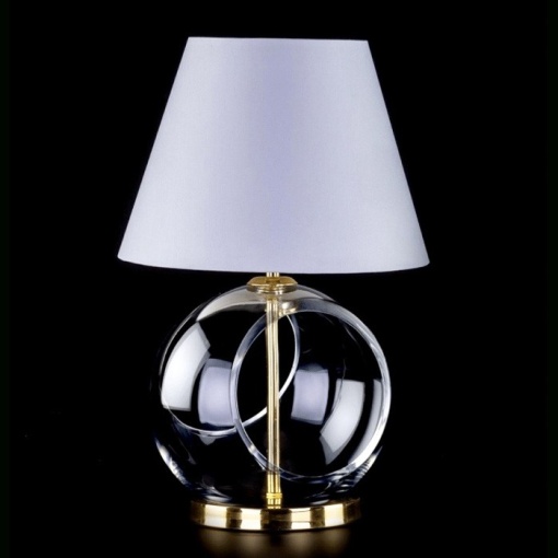 Veioza moderna Vision design LUX ALIA 01 – TL