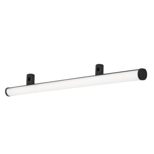 Accesoriu, Corp de iluminat pentru sistemul magnetic CRIMSON, Zeon 20W L-75cm NVL-9190619