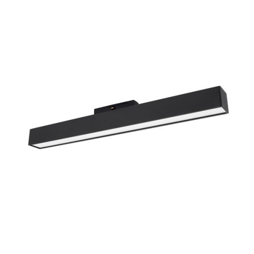 Accesoriu, Modul de iluminat pentru sina magnetica Buxton, Loop sau Sign, RIETI NVL-8254417