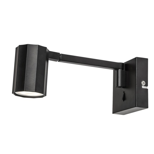 Aplica de Perete Directionabila, Design Modern, Karter