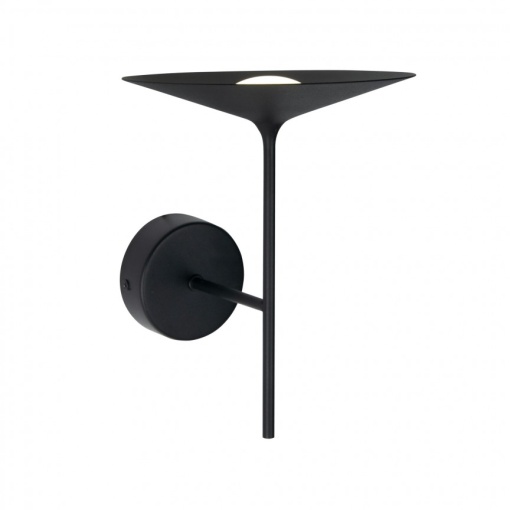 Aplica de perete LED design modern HANA W0303 MX - Img 1