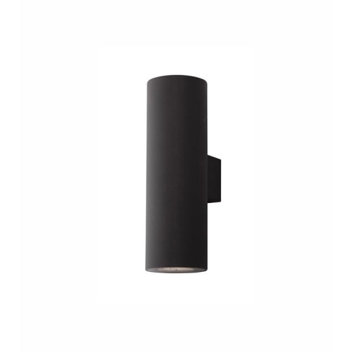 Aplica de perete LED iluminat exterior IP67 ALP up and down NVL-9010009