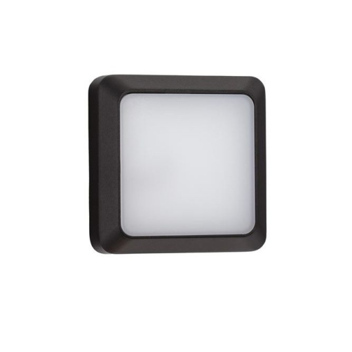 Aplica de perete LED pentru iluminat exterior IP54 APPIA