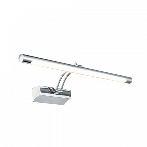 Aplica de perete LED pentru oglinda / tablou Fino 12W MYMIR003WL-L12CH