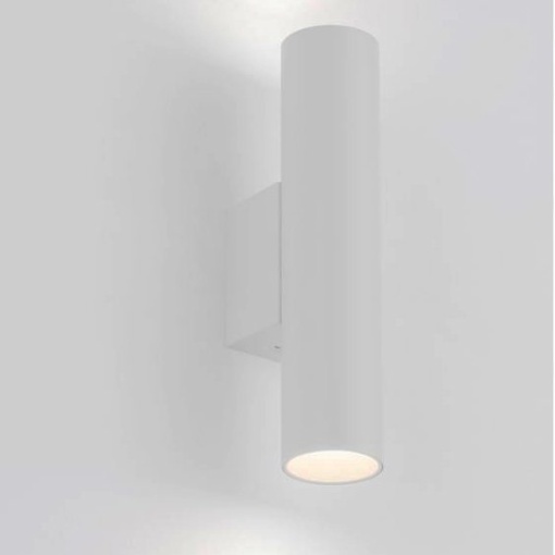 Aplica de perete lumina ambientala up/down MOR, NVL-9011459