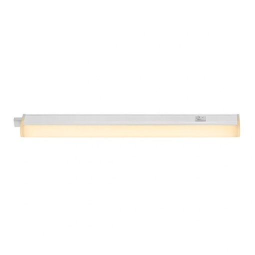 Aplica LED perete/plafon MOODMAKER Latona 5W 47416101 NL