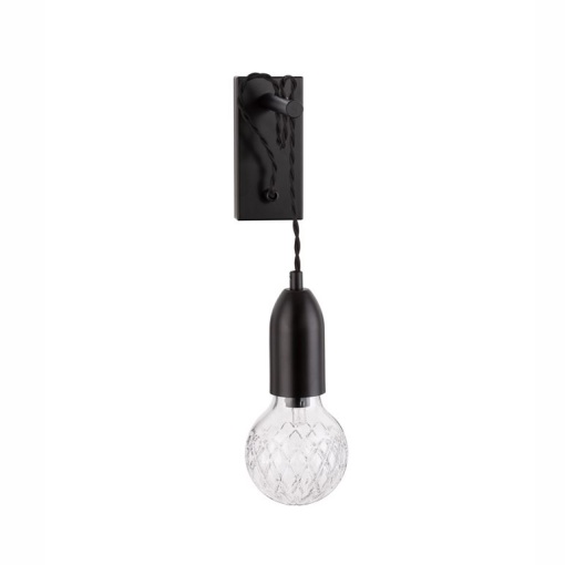 Aplica moderna de perete design minimalist VEDA