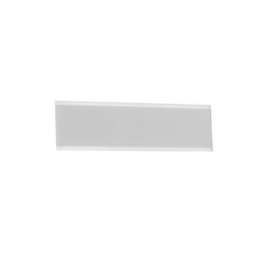 Aplica perete LED design modern ambiental Line 16W NVL-9115908
