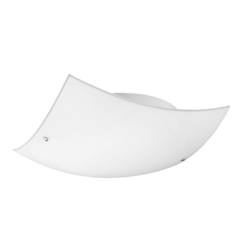 Aplica perete sau tavan Quale 30x30cm NVL-600301