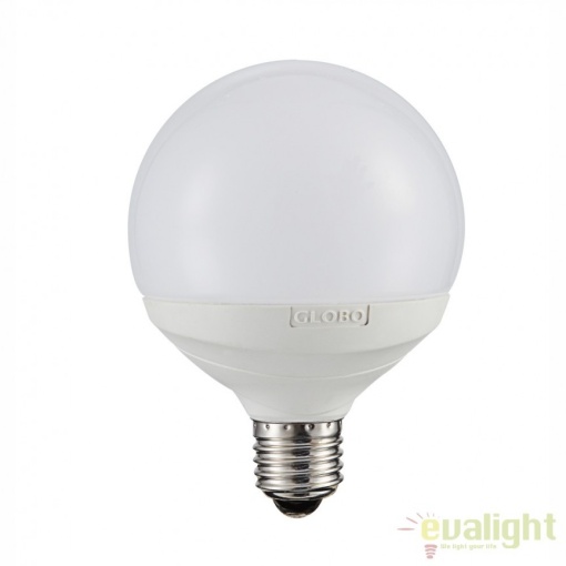 Bec E27 LED opal Globe 83W, 1200Lm, 3000K 10799 GL