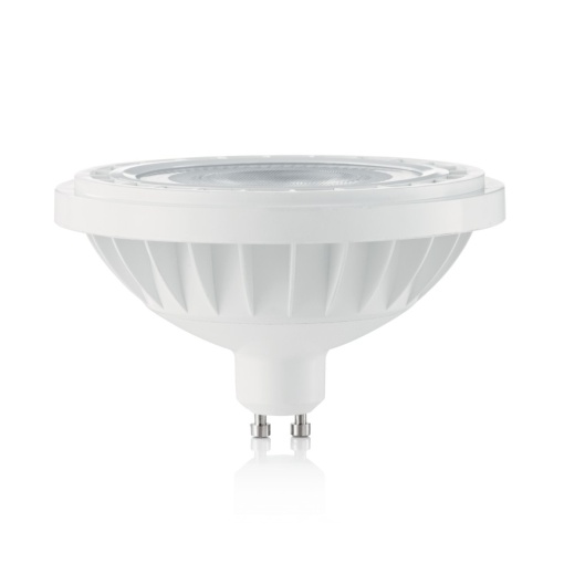 Bec GU10-ES111 12W 1100Lm 4000K 253466 IDL
