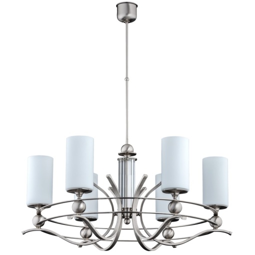 Candelabru 6 brate elegant design clasic Ruta